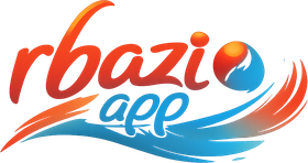 rbazi app
